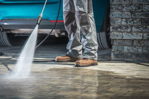Best Gas Station Cleaning  in Oxford, PA