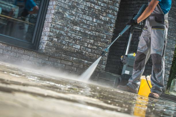  Oxford, PA Pressure Washing Pros